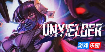 UNYIELDER -不屈者-|官方中文|UNYIELDER