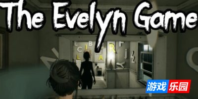 伊芙琳的故事|官方中文|The Evelyn Game