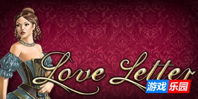 情书|官方中文|Love Letter
