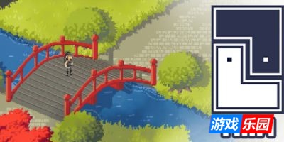 太极|官方中文|支持手柄|Taiji