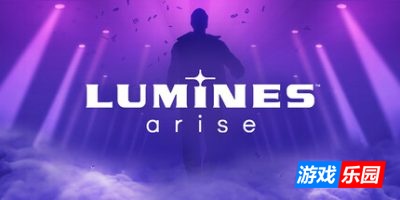 光速魔方：新生|官方中文|支持手柄|Lumines Arise