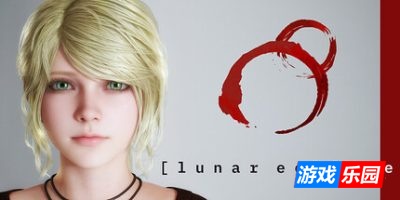 月食|官方中文|支持手柄|Lunar Eclipse|月蚀危机