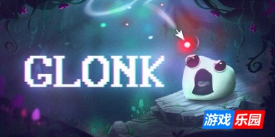 GLONK
