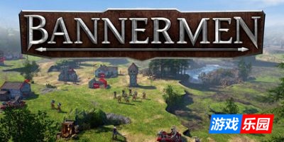 旗手|官方中文|BANNERMEN
