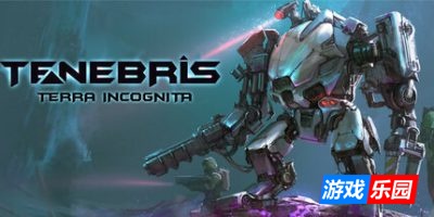 暗黑纪元：未知之地|官方中文|Tenebris: Terra Incognita