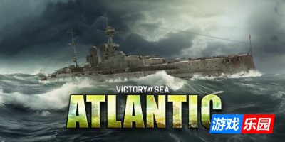 胜利之海：大西洋|v1.0.7.9|官方中文|Victory at Sea Atlantic – World War II Naval Warfare