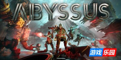 深渊之潮|v1.2|官方中文|Abyssus