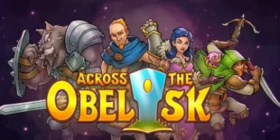 横跨方尖碑|v1.7.3.1|全DLC|官方中文|Across the Obelisk