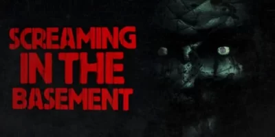 地下室惊声|支持手柄|Screaming In The Basement (2025)