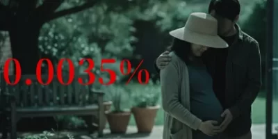 0.0035％