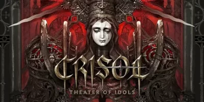 炼魂之地：神偶剧院|官方中文|支持手柄|Crisol: Theater of Idols