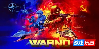 预先号令|官方中文|WARNO