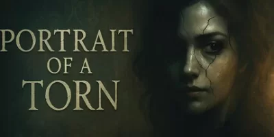 撕裂的肖像|官方中文|支持手柄|Portrait of a Torn