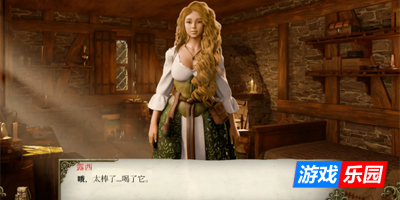 欲望之冠1.0 官方中文【PC】