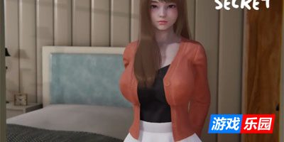 巴斯蒂安的家庭秘密v0.03.1 AI汉化版【PC+安卓】