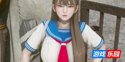 追逐欲望0.35 AI汉化版【PC+安卓】