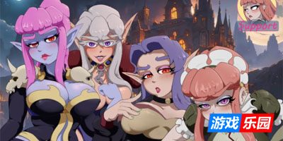 红色方案v0.06 AI汉化版【PC+安卓】