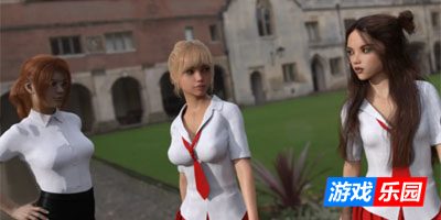 助手S3 Ep.5 AI汉化版【PC+安卓】