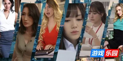 动态 生命体 Corpo Life v0.19