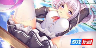 樱姬1~6 官方中文版【PC】
