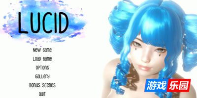 清醒v0.10 AI汉化版【PC+安卓】