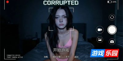 手机迷局v0.2.3 AI汉化版【PC+安卓】