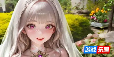 养育尤里0.6 AI汉化版【PC+安卓】