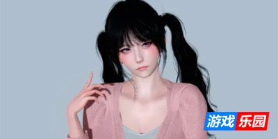 共享之花0.25 AI汉化版【PC+安卓】