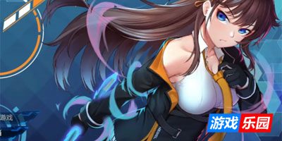 除灵猎人：第零羔羊 Ver2.15.01 官方中文版【PC】
