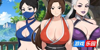 D20魔法骰子v1.01 AI汉化版【PC+安卓】