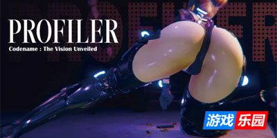 洞察录0.4.3.1 AI汉化版【PC+安卓】