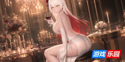 NTL直播0.6 AI汉化版【PC+安卓】