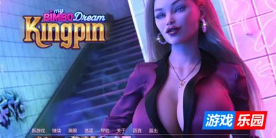 我的傻白甜梦想：幕后大佬v0.10.5 AI汉化版【PC+安卓】