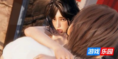 痴女调教师v0.95 AI汉化版【PC+安卓】