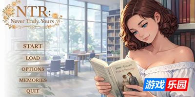 NTR-从未真正属于你0.2 Act1 Ep.1 AI汉化版【PC+安卓】