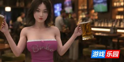 她的身价0.05 AI汉化版【PC+安卓】