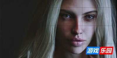 约定的欲望S1v0.2 AI汉化版【PC+安卓】