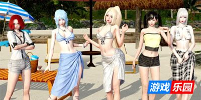月球俱乐部0.4.1 AI汉化版【PC+安卓】