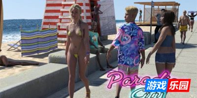 天堂市0.6.23 AI汉化版【PC+安卓】