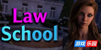 法律学院 法学院往事 Law School S2 Ep.5 PC+安卓双端汉化版+画廊