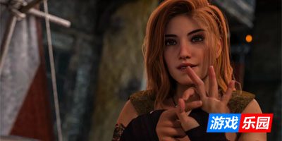 荣耀之梦Ep.01 v1.01 AI汉化版【PC+安卓】