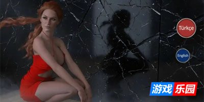 破碎的优雅2.1.0 AI汉化版【PC+安卓】