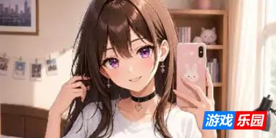 我的NTR恋爱喜剧 0.1.8b 官方中文版【PC】