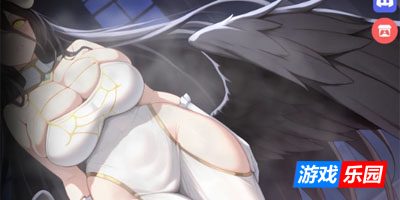 被遗忘的0.2 AI汉化版【PC+安卓 2.2G 】