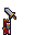 地下城扫雷/Dungeon Minesweeper