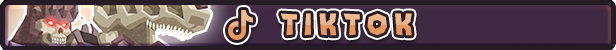 玩具军团模拟器|更新v1.0|官方中文|支持手柄|Toy Tactics