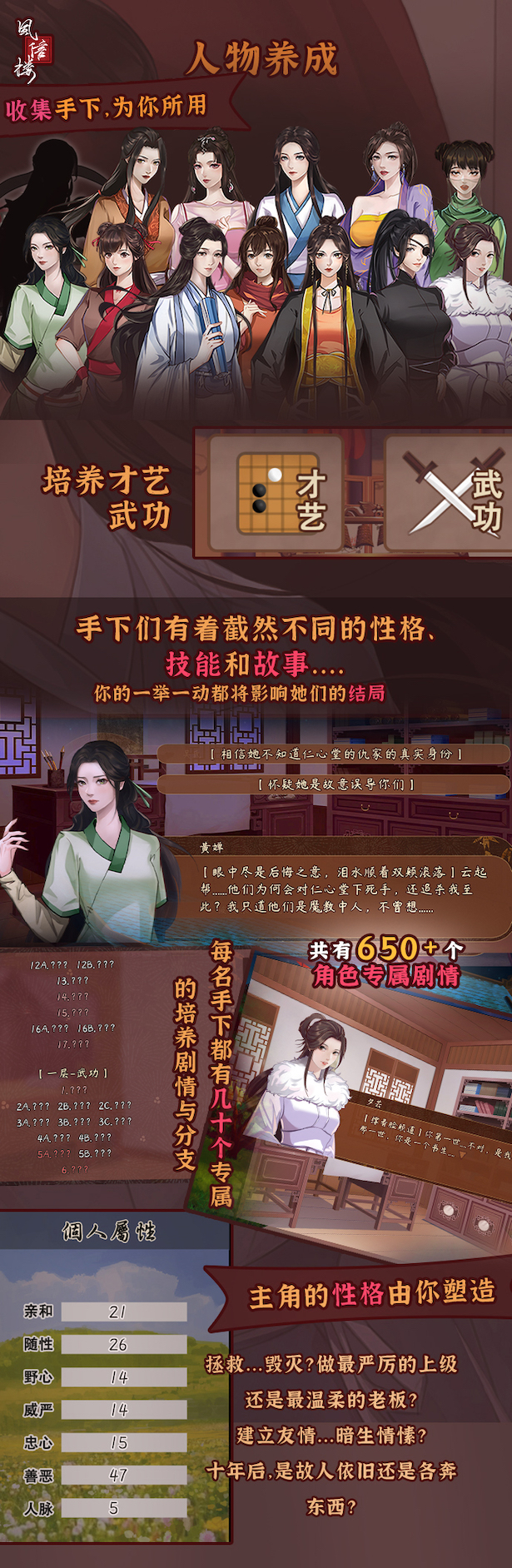 风信楼（Build.10376639-新春全员新皮肤·有你的新年-提前进京+DLC-众筹限定+高级众筹限定)