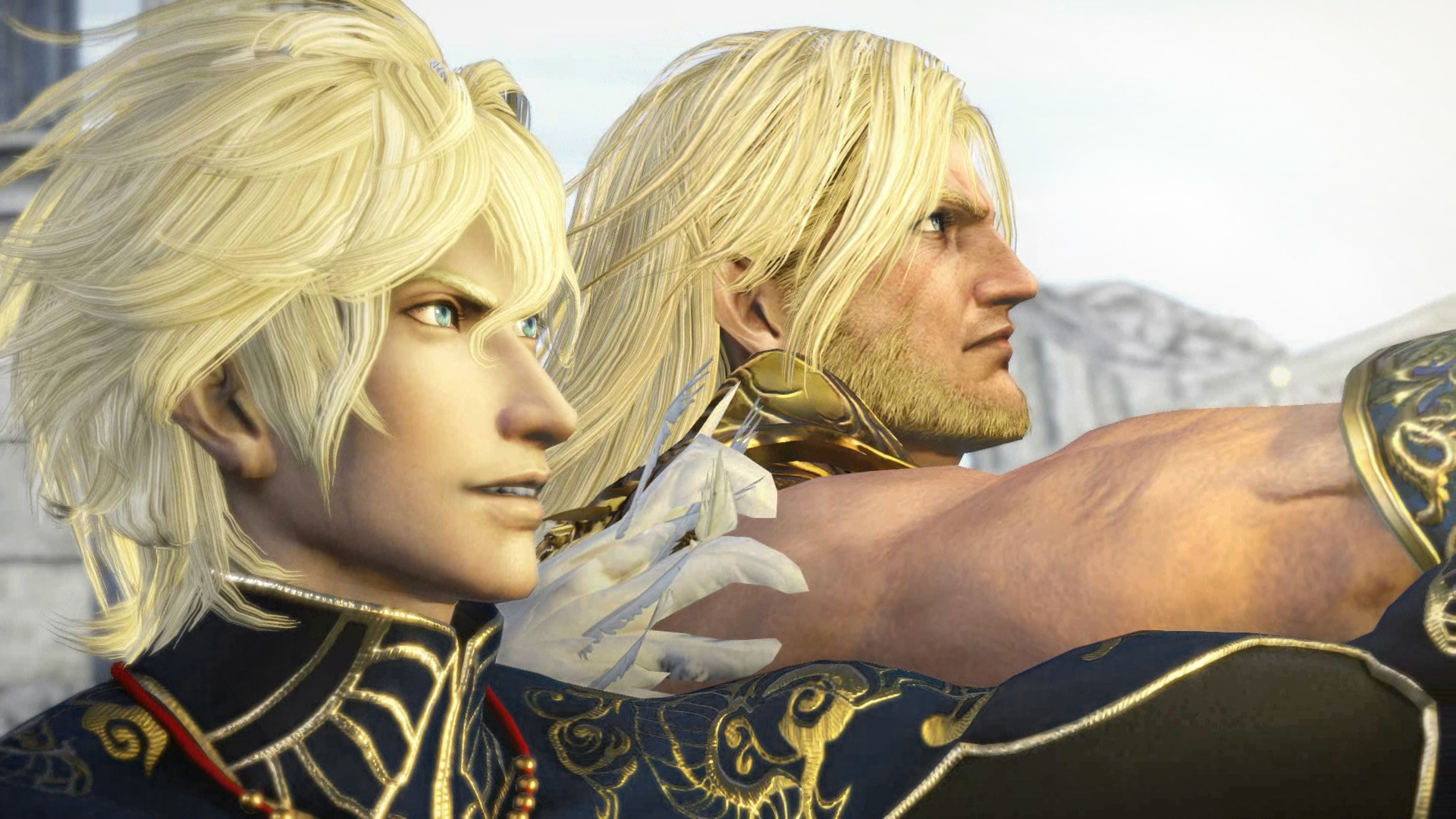 无双大蛇3|v1.0.0.9|全DLC|Warriors Orochi 4 Ultimate|WARRIORS OROCHI 4|無雙OROCHI 蛇魔3