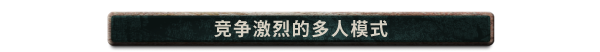 寻家/Homeseek  单机/网络联机