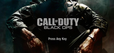 使命召唤7:黑色行动|官方中文|支持手柄|Call of Duty: Black Ops